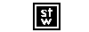 logo steinbeis-stiftung